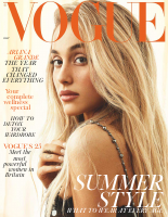British Vogue 7.2018.pdf